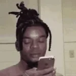 cringyvoiceline