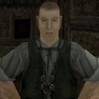 WerNichtSpurtKriegtPrügel