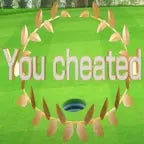 Contendo - You Cheated