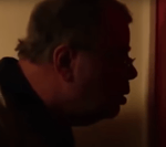 Mais moi j'veux faire l'amour !!