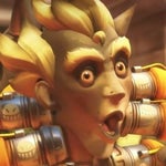 down the hall and too the left