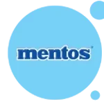 Mentos Song
