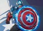 CaptainAmerica_Ult