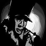 Hopeless Abandon (GnB game over)