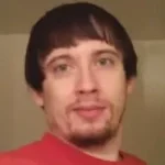 Tyler's New Bowl Cut