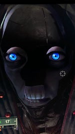 Fire Alarm for trolling your call