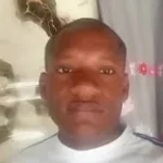 Asi es como la tecnologia esta avanzando