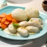 Hvor er sverdet ditt