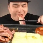 Mehmet Schweinefleisch