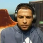 CR7 Ai Sound - Sound