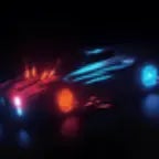 Cars I am Speed (copy)