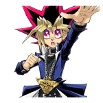 My Grandpa's Deck has no Pathetic Cards - Sound