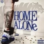 IVAN CHAPO MHN MHLAS DEUTERO KOMATI