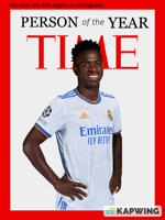 that one futbol sound