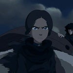 Tink & G Herbo Mine (Lyrics) If only you were mine [Tiktok Song