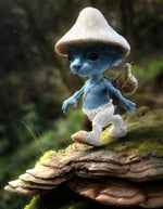 LETS GOOOOOOOOOOOOOOOOOOOOOOOOOOOOOOOO smurf cat