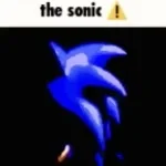 Sonic CD Act Clear Sfx (JP) (copy)