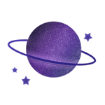 skibidi toilet instrumental