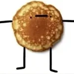 pancake