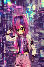 cool
