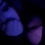 You keep me under your spell