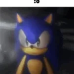 They Call Me Sonic - HardTekk (Slowed)