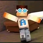 preston throwing yams