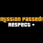 Mission passed respect GTA San Andreas