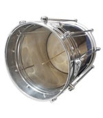 open cuica sound effect