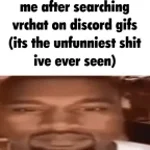 Dr_Phonics_-_Code_RedGeometry_Dash_Death_Corridor_65371991 (1)