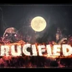 Fastest rapper in world