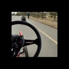 DO.YOU.LIKE.THE.RED.ROOM.?