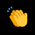 Applause Crowd Cheering sound effect