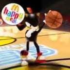 Pakistan Sonic Commercial