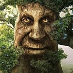 SWEET CAROLINE REMIX LOLLL XD