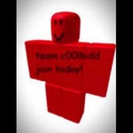 c00lkidd Spooky Scary Skeleton Song OG