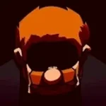 luke goji lyrics part 2