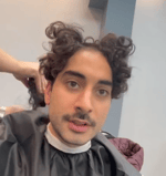 Kannst meine Eier verändern