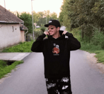 Feuerwasser (TekkSchuster Remix)