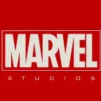 Marvel Opening Theme
