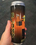 300 black man for only 2 pounds!!!