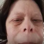 I wanna talk to Benson