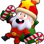 kendine güvenen gelsin remix