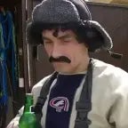 A idź pan kurwa w chuj - Wazzup/Serwis u Stasia ACO