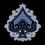 БЛЯДЬ, Я ТЕБЯ ЗАХУЯРЮ! ПОНЯЛ - Sound