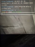 TF2 Put Sandvich Here!