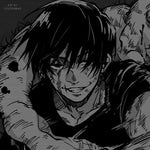 chipi chipi chapachapa