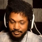 UNHAND ME YOU TROGLODYTE