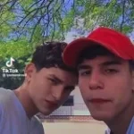 Recording 01/11/26 16:55:54