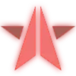 Automaton Super earth will burn